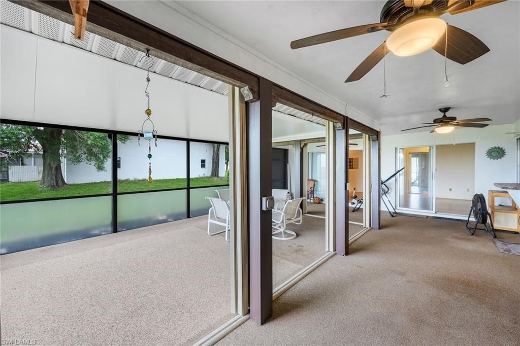 6711 Cadet Ave , Fort Myers, FL 33905 Photo