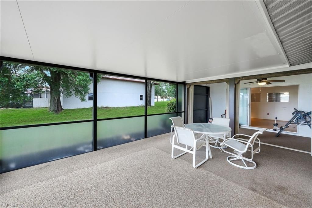 6711 Cadet Ave , Fort Myers, FL 33905 Photo