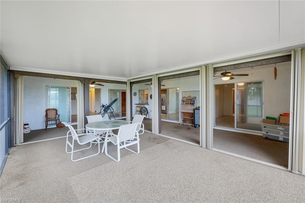 6711 Cadet Ave , Fort Myers, FL 33905 Photo