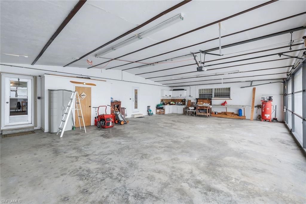 6711 Cadet Ave , Fort Myers, FL 33905 Photo