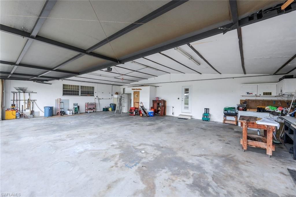 6711 Cadet Ave , Fort Myers, FL 33905 Photo