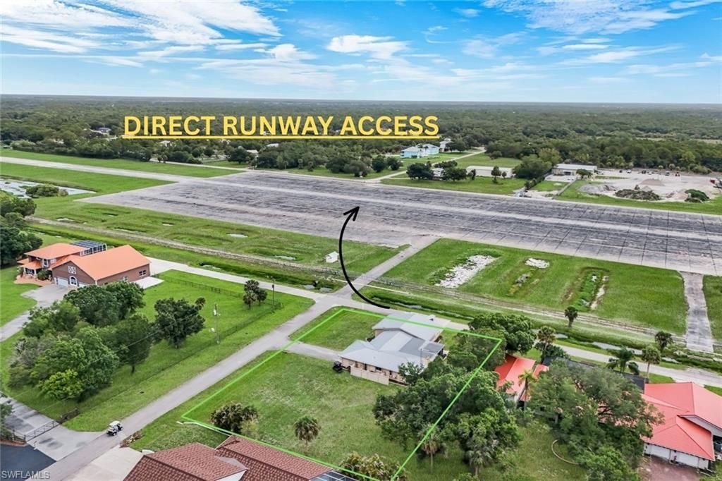 6711 Cadet Ave , Fort Myers, FL 33905 Photo