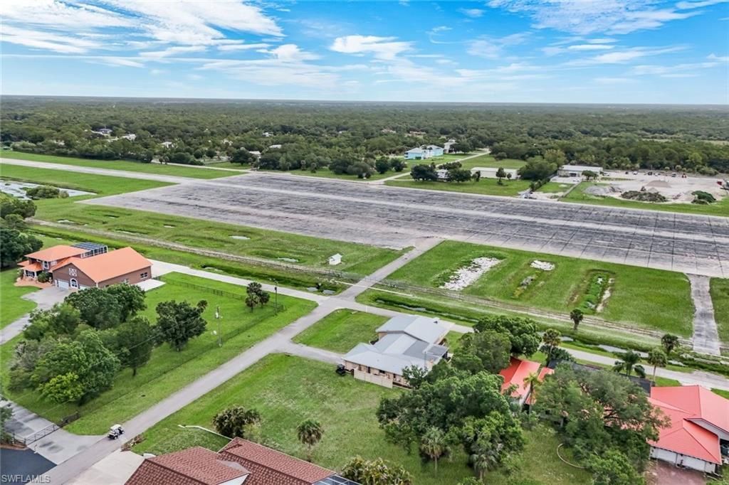 6711 Cadet Ave , Fort Myers, FL 33905 Photo