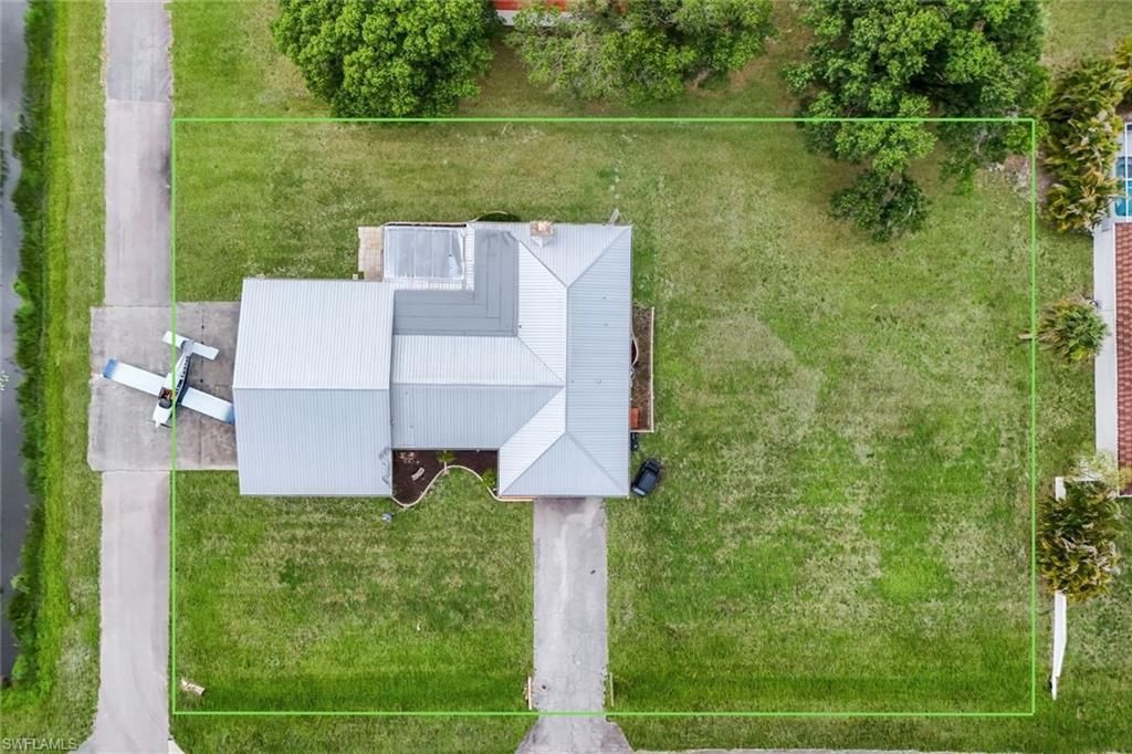 6711 Cadet Ave , Fort Myers, FL 33905 Photo