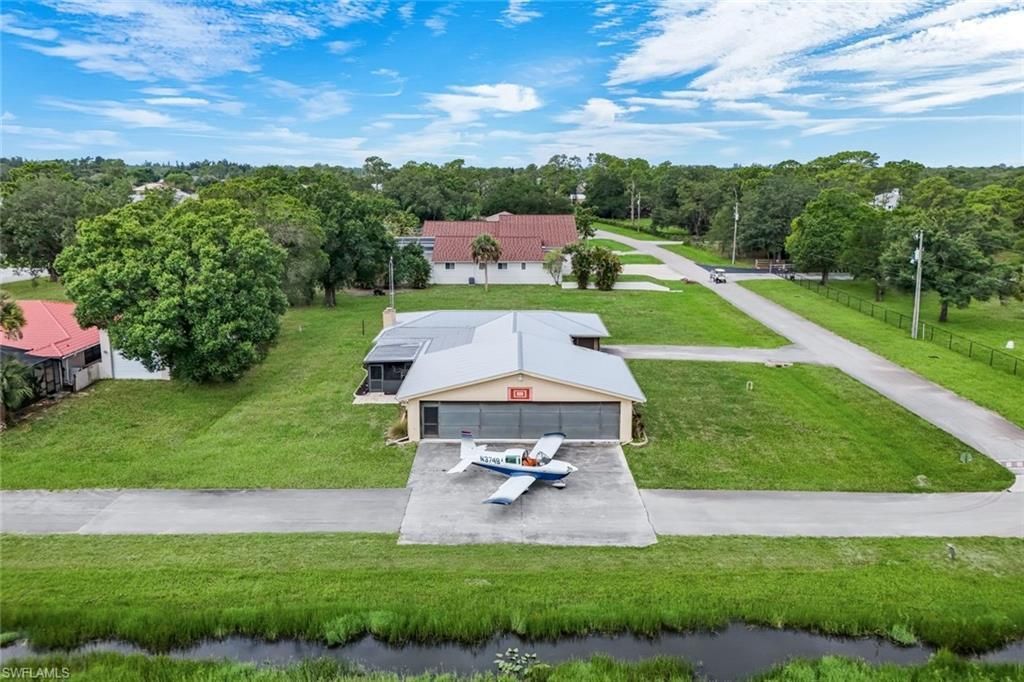 6711 Cadet Ave , Fort Myers, FL 33905 Photo