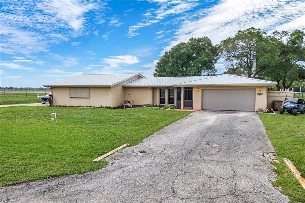 6711 Cadet Ave , Fort Myers, FL 33905 Photo
