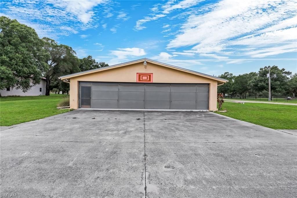 6711 Cadet Ave , Fort Myers, FL 33905 Photo