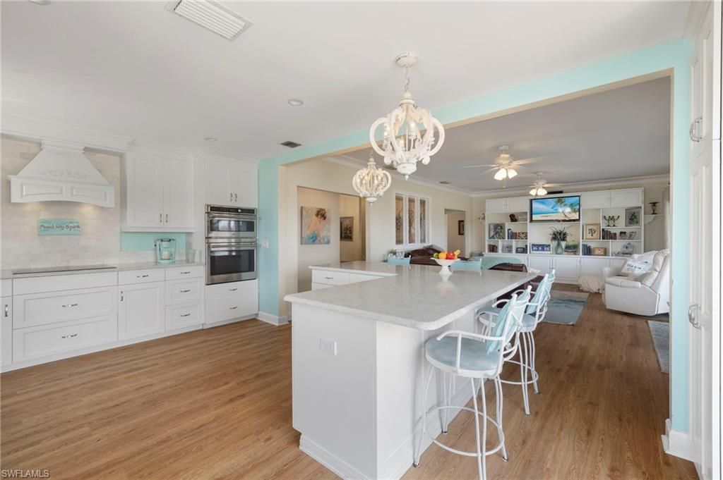 1425 Causey Ct , Sanibel, FL 33957 Photo