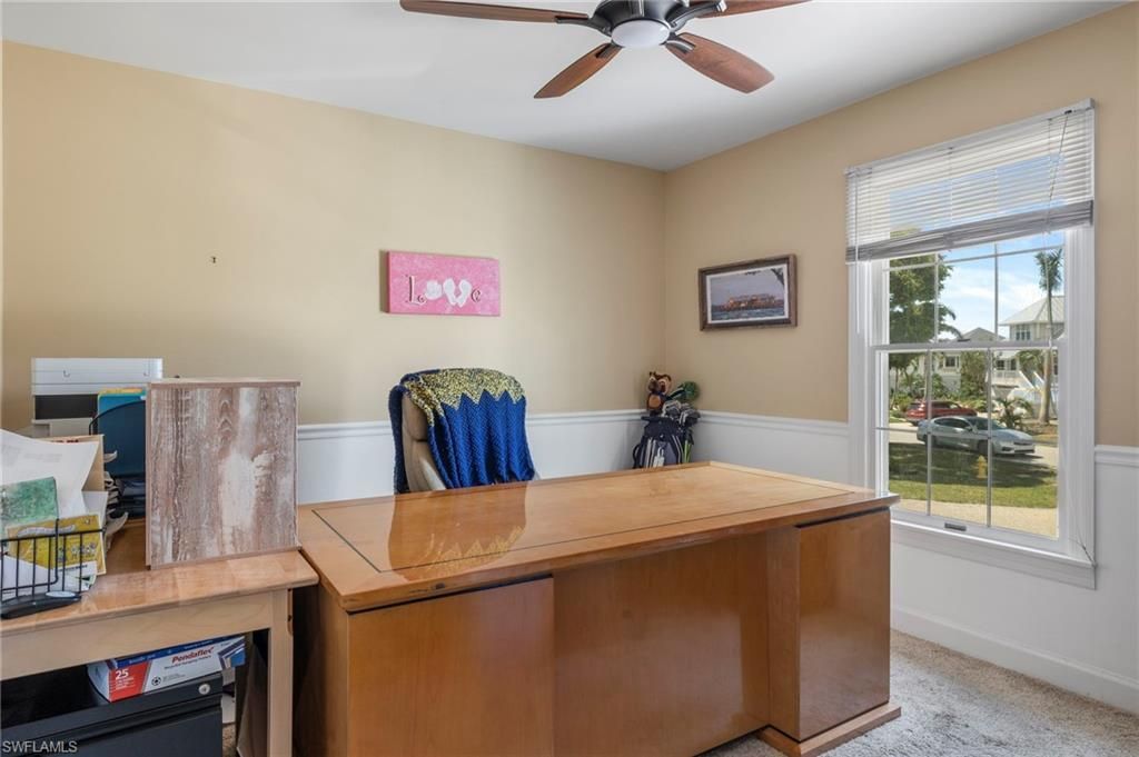 1425 Causey Ct , Sanibel, FL 33957 Photo