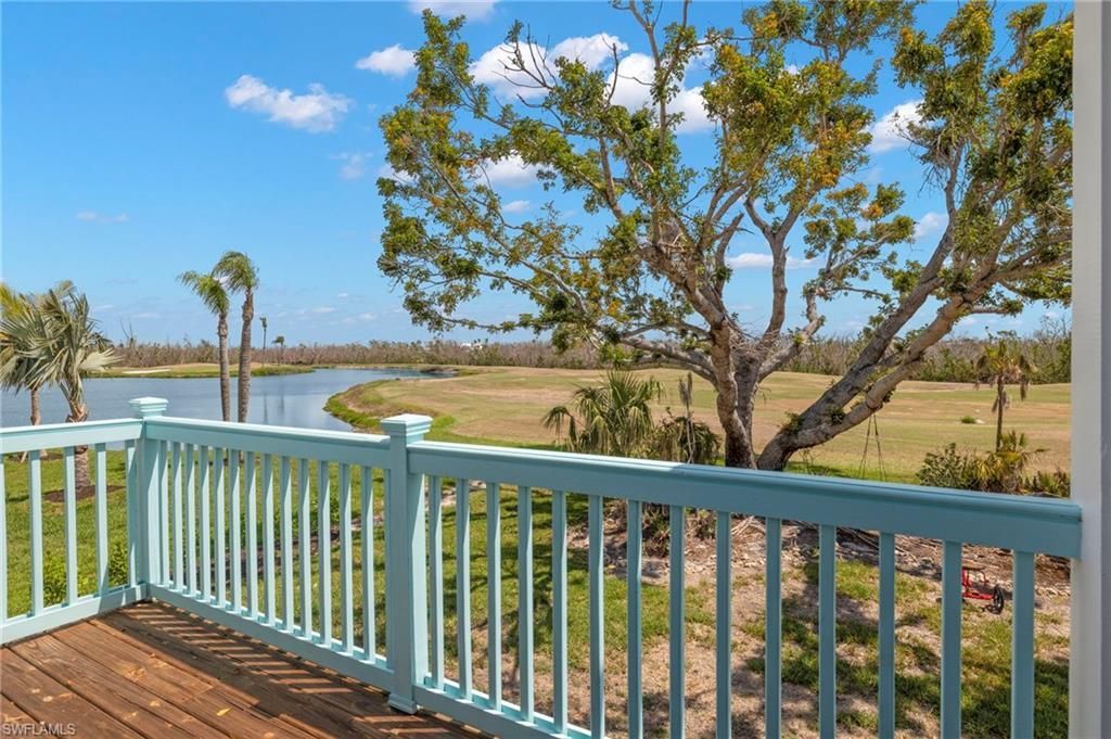 1425 Causey Ct , Sanibel, FL 33957 Photo