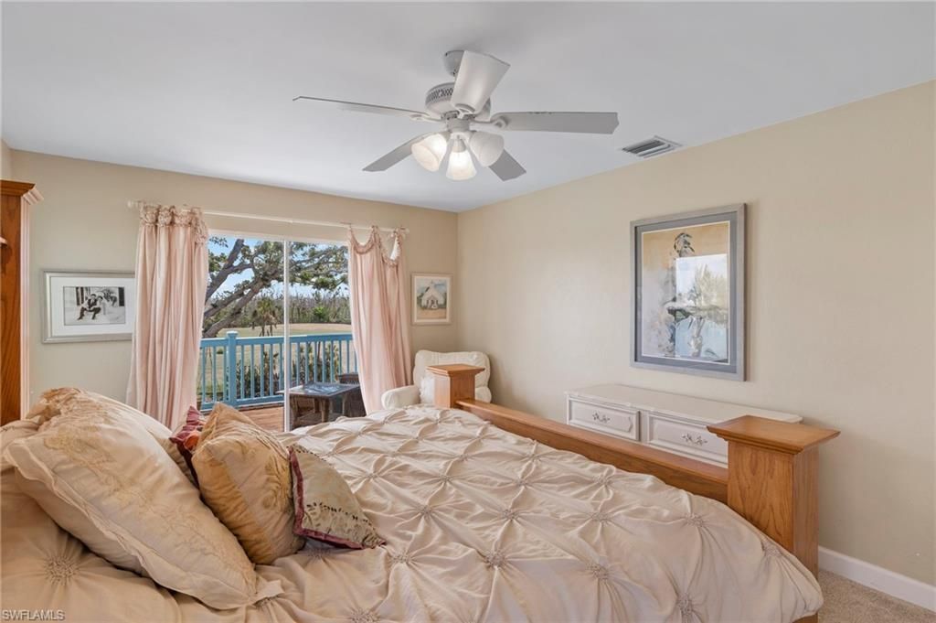 1425 Causey Ct , Sanibel, FL 33957 Photo