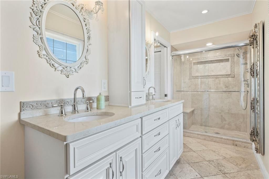 1425 Causey Ct , Sanibel, FL 33957 Photo