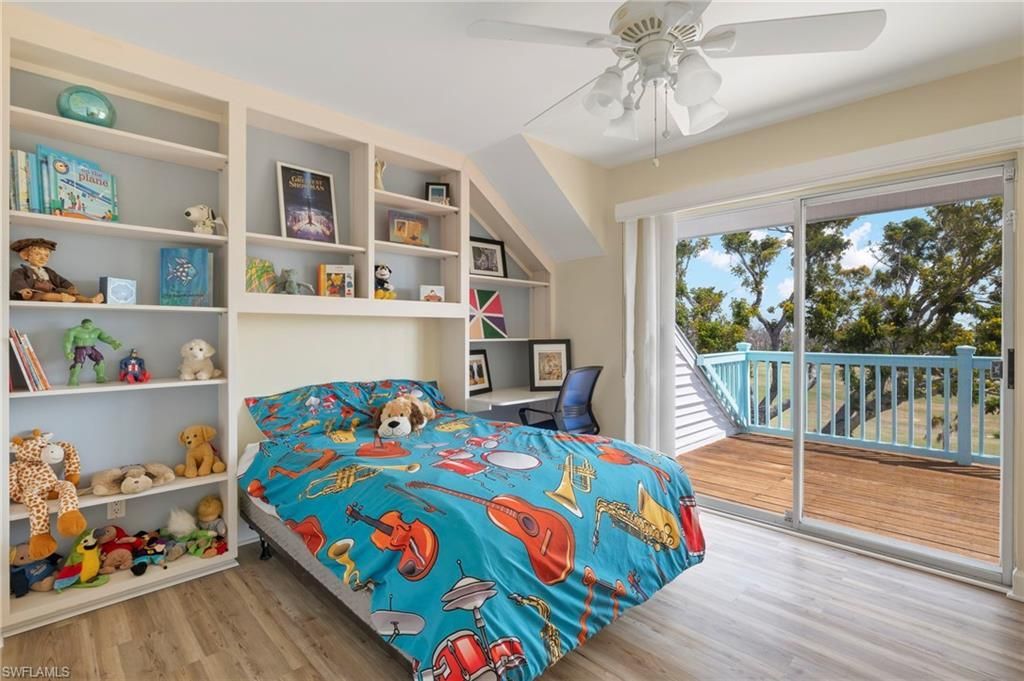 1425 Causey Ct , Sanibel, FL 33957 Photo