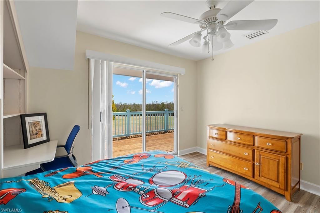 1425 Causey Ct , Sanibel, FL 33957 Photo