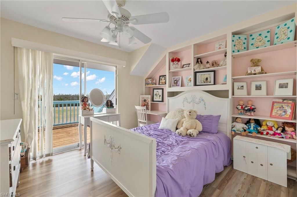 1425 Causey Ct , Sanibel, FL 33957 Photo