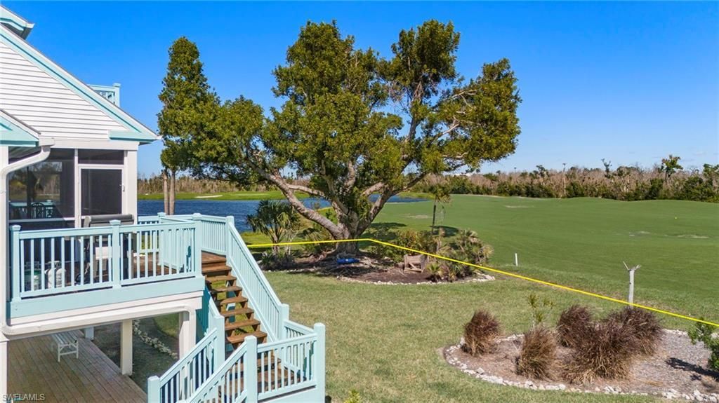 1425 Causey Ct , Sanibel, FL 33957 Photo