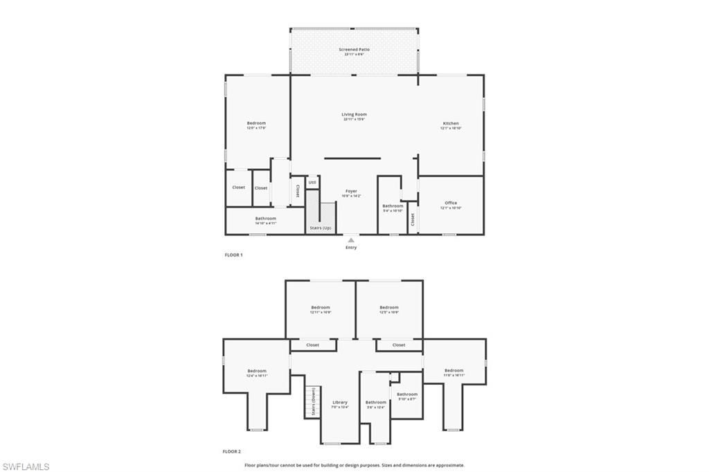 1425 Causey Ct , Sanibel, FL 33957 Photo