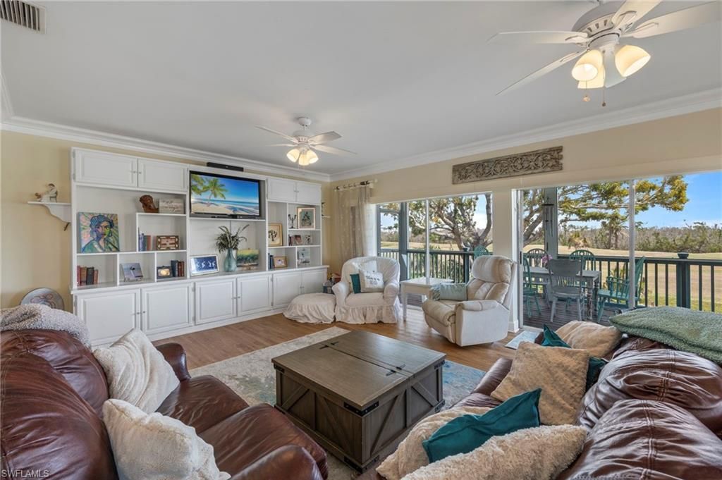 1425 Causey Ct , Sanibel, FL 33957 Photo