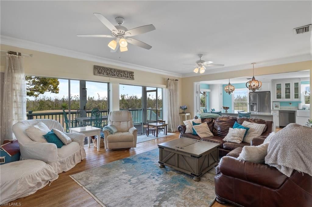 1425 Causey Ct , Sanibel, FL 33957 Photo