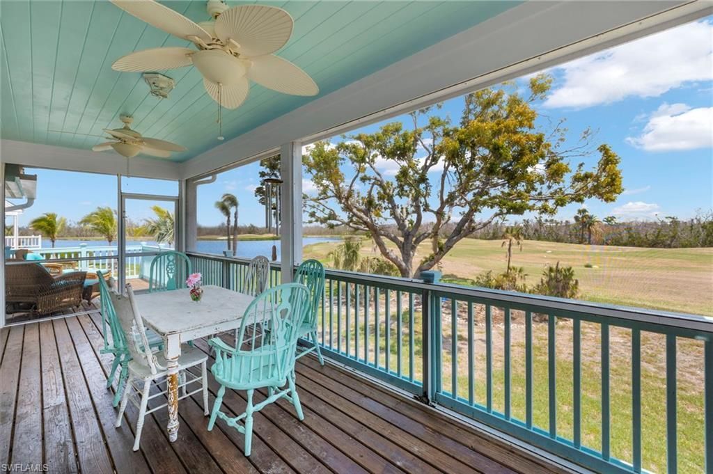 1425 Causey Ct , Sanibel, FL 33957 Photo