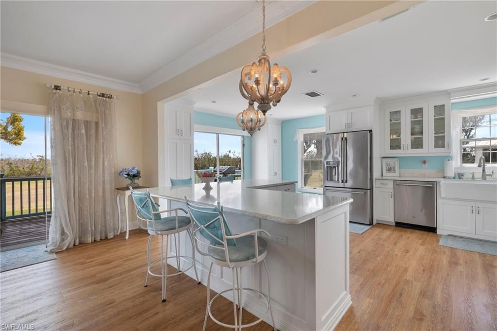 1425 Causey Ct , Sanibel, FL 33957 Photo