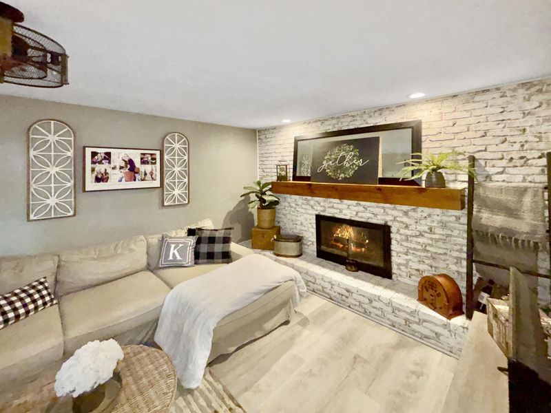 768 Gardenwood Drive, Greenville, OH 45331 Photo 12