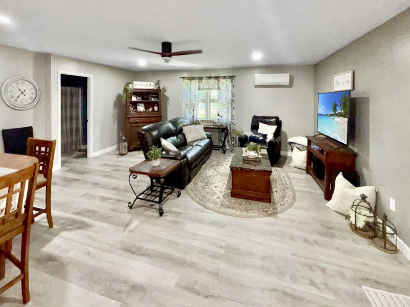 768 Gardenwood Drive, Greenville, OH 45331 Photo 14