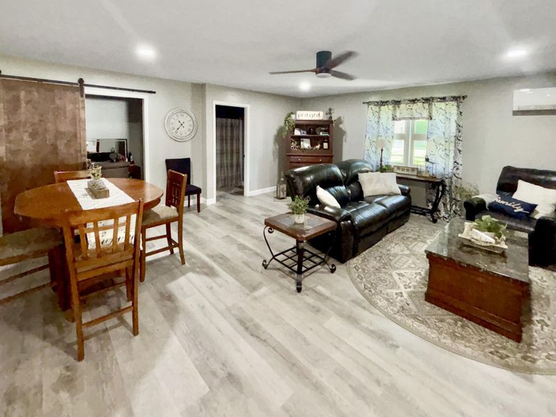 768 Gardenwood Drive, Greenville, OH 45331 Photo 15