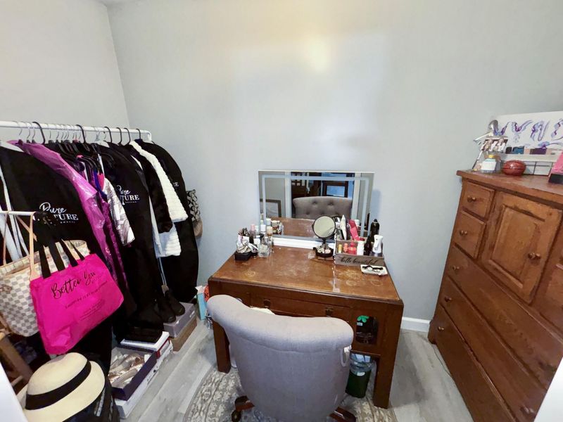 768 Gardenwood Drive, Greenville, OH 45331 Photo 16