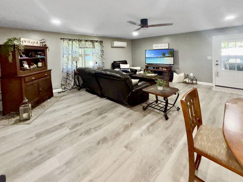 768 Gardenwood Drive, Greenville, OH 45331 Photo 17