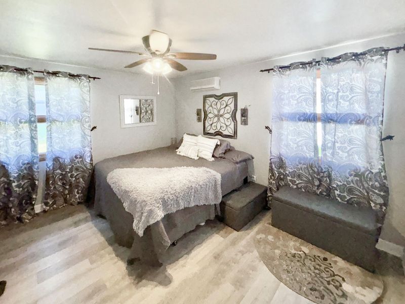 768 Gardenwood Drive, Greenville, OH 45331 Photo 18