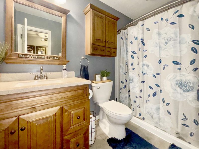 768 Gardenwood Drive, Greenville, OH 45331 Photo 24