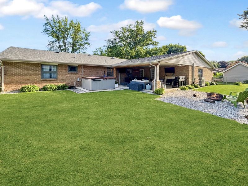 768 Gardenwood Drive, Greenville, OH 45331 Photo 28