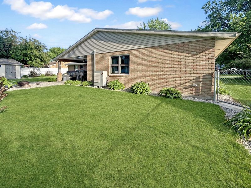 768 Gardenwood Drive, Greenville, OH 45331 Photo 37