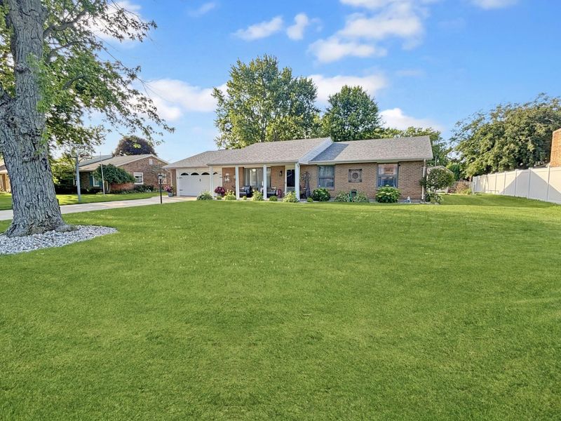 768 Gardenwood Drive, Greenville, OH 45331 Photo 38