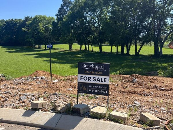 1004 Wright Branch Ct, Unit 5, Mount Juliet, TN 37122