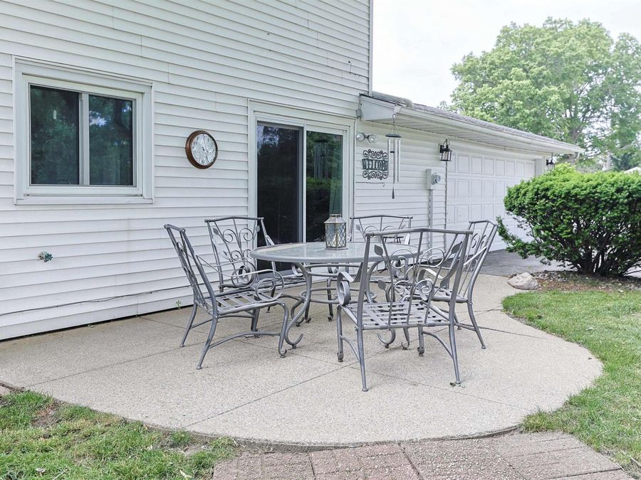 Property Image 32