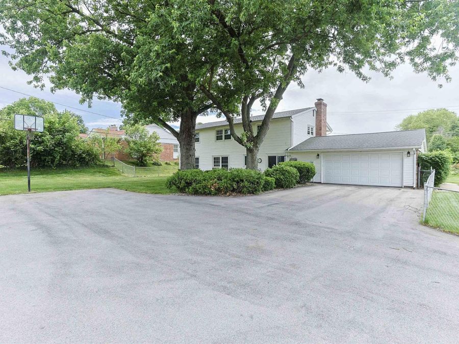Property Image 33