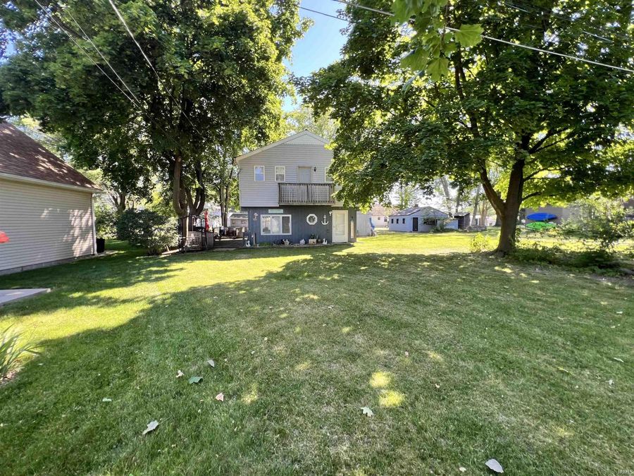 Property Image 25