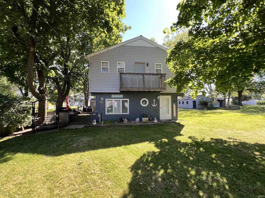 Property Image 30