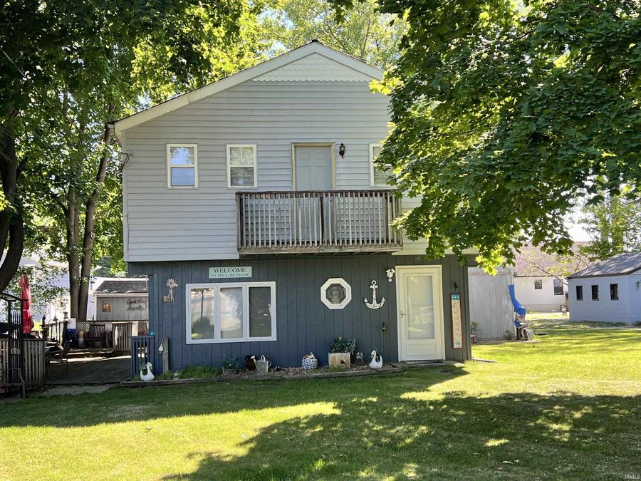 Property Image 31