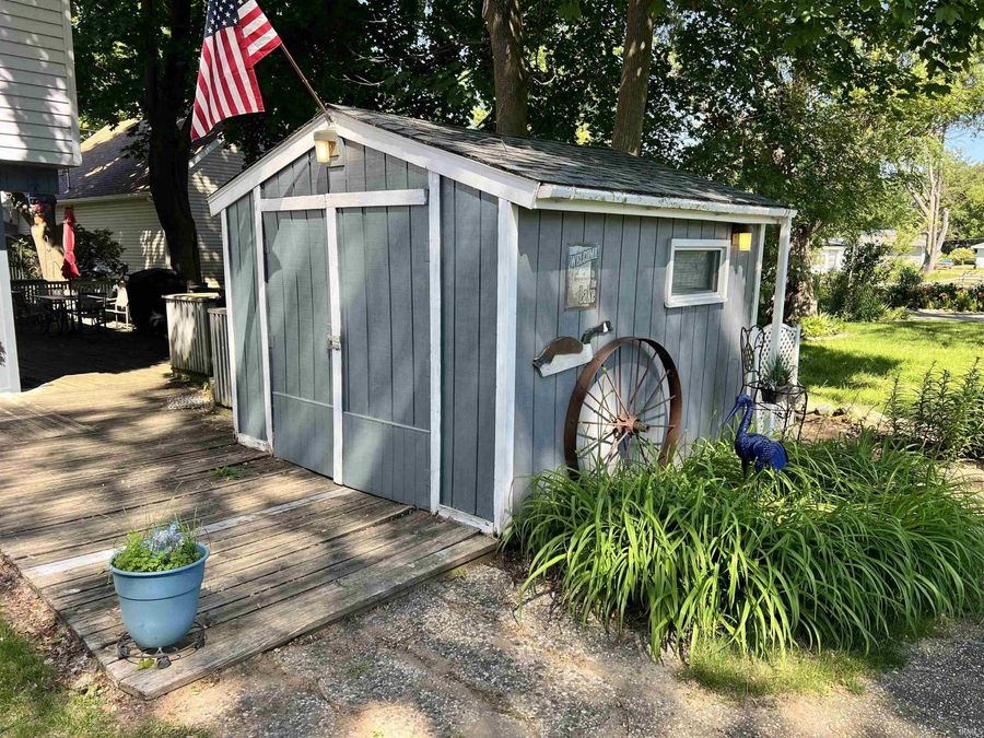 Property Image 32
