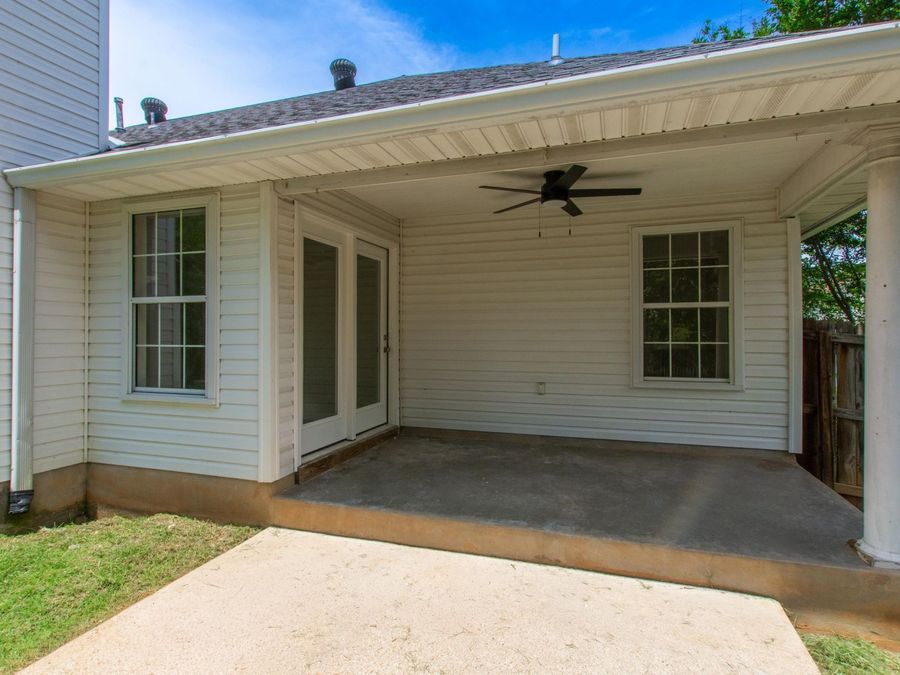 Property Image 41