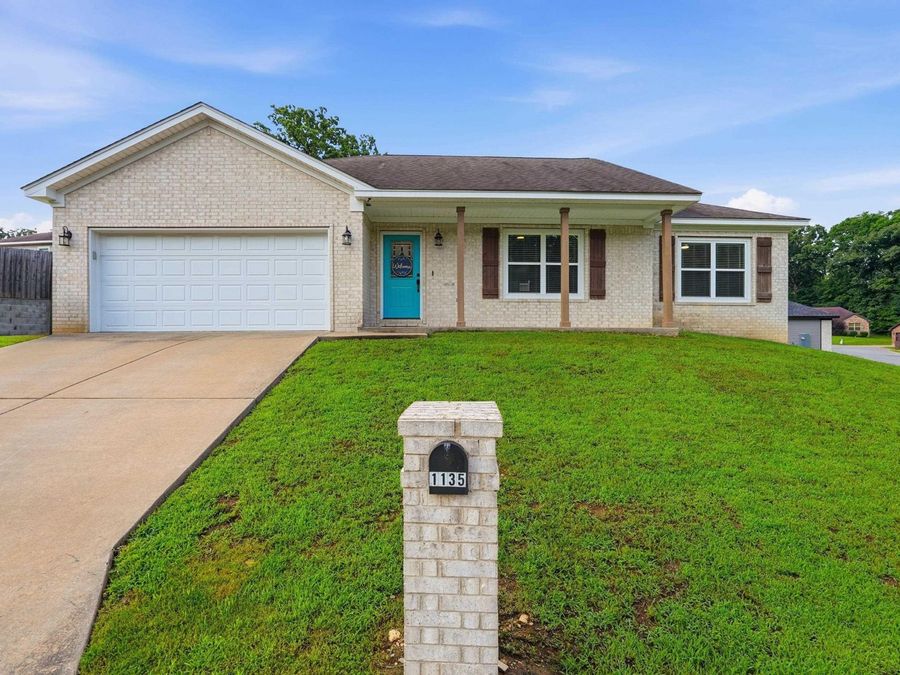 Property Image 35