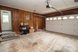 219 Finsbury Road  photo 4