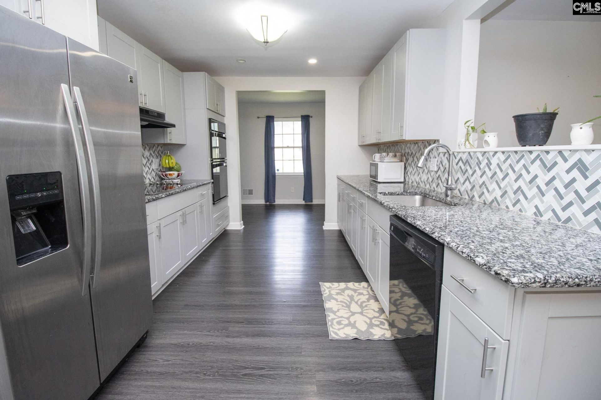219 Finsbury Road  Photo 9