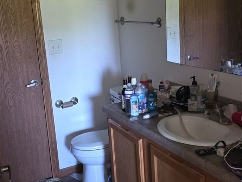 2445 Mahan Denman Road, Cortland, OH 44410 Photo 9