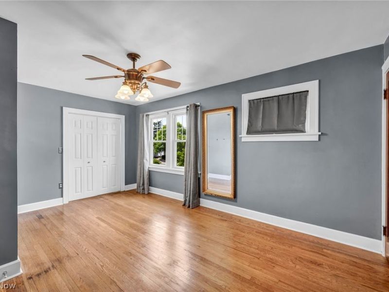 6193 N Canterbury Road , Parma, OH 44129 Photo 21