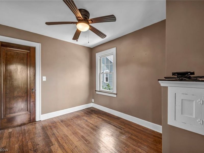 6193 N Canterbury Road , Parma, OH 44129 Photo 24