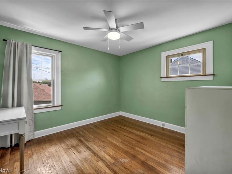 6193 N Canterbury Road , Parma, OH 44129 Photo 29
